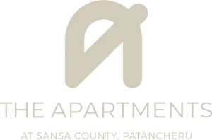 The Apartments