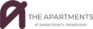 The Apartments